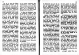 Ainsi parlait Zara Fouchtra : page 60