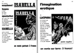 Ainsi parlait Zara Fouchtra : page 62