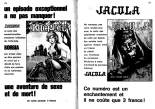 Ainsi parlait Zara Fouchtra : page 64