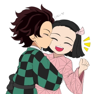 hentai Alabama