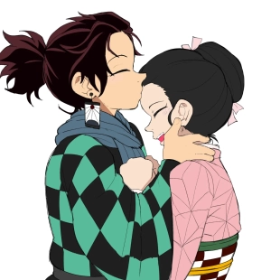 hentai kimetsu no yaiba