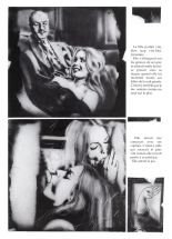Alain Frétet - Belle de blues : page 3