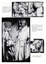 Alain Frétet - Belle de blues : page 5