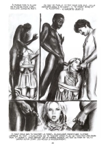 Alain Frétet - Fantasme moi : page 29