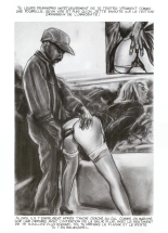 Alain Frétet - Fantasme moi : page 40