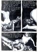Alain Frétet - Les derniers caprices : page 29