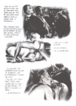 Alain Frétet - Ozvan #2 : Ballade en son enfer : page 7