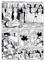 Alan Davis - Au plaisir des Dames : page 25