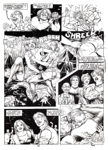 Alan Davis - Le clan #2 : page 14