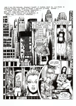 Alan Davis & Manuel Lizay - Billie and Betty #1 : page 2