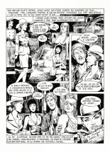 Alan Davis & Manuel Lizay - Billie and Betty #1 : page 24