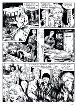 Alan Davis & Manuel Lizay - Viol avec préméditation : page 45