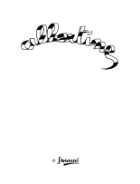 Albertine : page 2