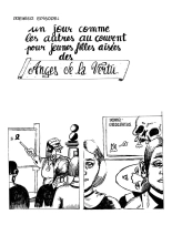 Albertine : page 3