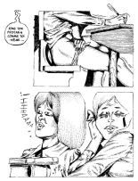 Albertine : page 5
