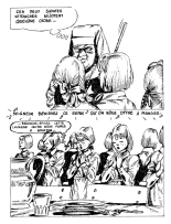 Albertine : page 7