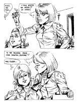 Albertine : page 8