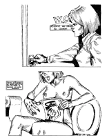 Albertine : page 9