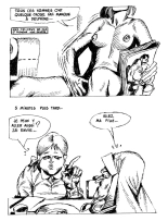 Albertine : page 10