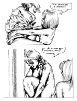 Albertine : page 12