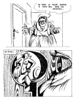 Albertine : page 13