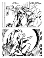 Albertine : page 14