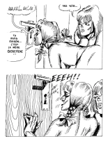 Albertine : page 16