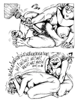 Albertine : page 18
