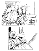 Albertine : page 19