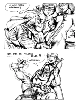 Albertine : page 20