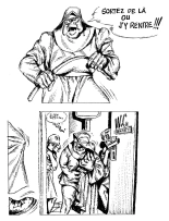 Albertine : page 22