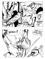 Albertine : page 23