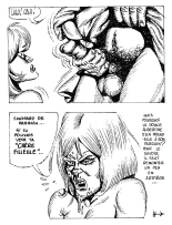 Albertine : page 26