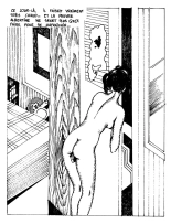 Albertine : page 28