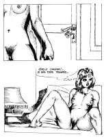Albertine : page 29