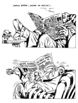 Albertine : page 30