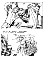 Albertine : page 31