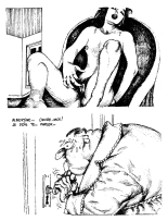 Albertine : page 32