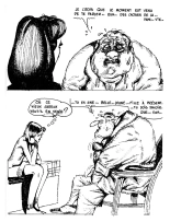 Albertine : page 33