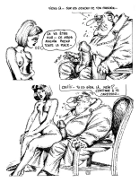 Albertine : page 34