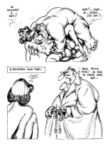 Albertine : page 36