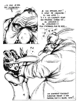 Albertine : page 37