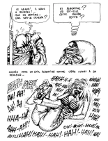 Albertine : page 39