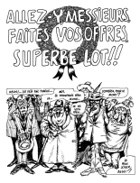Albertine : page 41