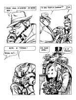 Albertine : page 42