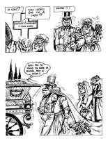 Albertine : page 43