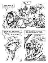 Albertine : page 44