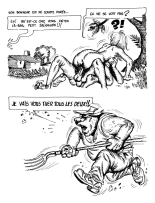 Albertine : page 45