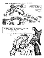 Albertine : page 46