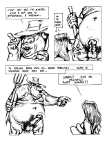Albertine : page 47